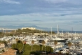 Apartment ANTIBES 3 rooms 4212258_1
