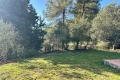 Maison FALICON 4212272_1