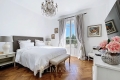 Maison CANNES 7 pi&egrave;ces 4212273_1