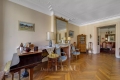 Appartement VERSAILLES 4212276_1