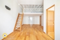 Apartment NICE 2 rooms 4212285_1