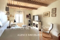 Maison ST-MARTIN-DE-CASTILLON 4212287_1