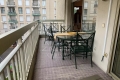 Apartment CANNES 2 rooms 4212301_1