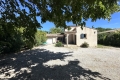 Maison UZES 5 pi&egrave;ces 4212242_2