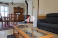 Maison PORNIC 4212247_2