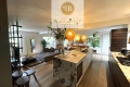 Maison LA BAULE ESCOUBLAC 4212248_2