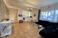House JUAN-LES-PINS 4212257_2