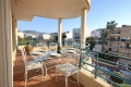 Apartment CANNES 3 rooms 4212261_2