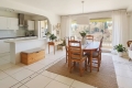 Appartement ANTIBES 5 pi&egrave;ces 4212270_2