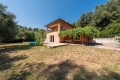 Maison FALICON 4212272_2