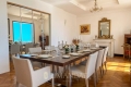Maison CANNES 4212273_2