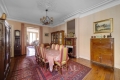 Appartement VERSAILLES 4212276_2