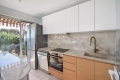 Apartment ROQUEBRUNE-CAP-MARTIN 1 rooms 4212277_2