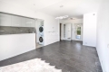 Appartement ROQUEBRUNE-CAP-MARTIN 1 pi&egrave;ces 4212277_2