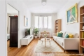 Appartement PARIS 15EME 4212283_2
