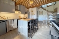 Maison ST-MARTIN-DE-CASTILLON 4212287_2