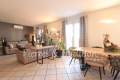 Maison APT 4212288_2