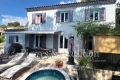 Maison APT 4212288_2