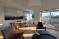 Appartement ANGLET 4212296_2