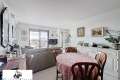 Apartment CANNES 3 rooms 4212297_2