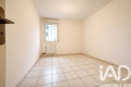 Appartement MONTPELLIER 4211938_3