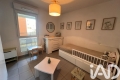 Appartement MONTPELLIER 4211883_3
