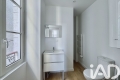 Appartement PAU 1 pi&egrave;ces 4211893_3