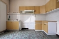 Maison PORNIC 4212247_3