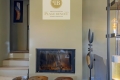 Maison LA BAULE ESCOUBLAC Malakoff 4212248_3