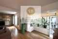 Maison LA BAULE ESCOUBLAC 4212248_3