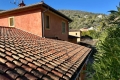 Maison FALICON 4212272_3