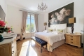Maison CANNES 4212273_3