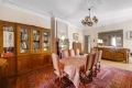 Appartement VERSAILLES 4212276_3