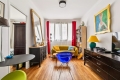 Appartement PARIS 15EME Necker 4212283_3