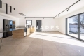 Maison AUBAGNE 4212295_3