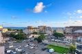 Apartment CANNES 3 rooms 4212297_3