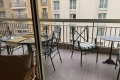 Apartment CANNES 2 rooms 4212301_3