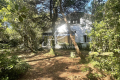 Maison LEGE-CAP-FERRET 4212678_0