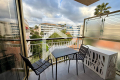 Apartment CANNES 2 rooms 4212690_0