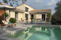 Maison MAUSSANE-LES-ALPILLES 4212692_0