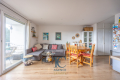 Appartement BANDOL 4212701_0