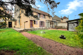 Maison CHAROLLES 4212704_0