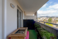 Appartement MARSEILLE 13EME 4212744_0