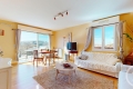 Appartement ASCAIN 2 pi&egrave;ces 4212747_0