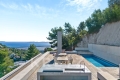 Maison HYERES 4212980_0