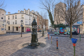 Appartement PARIS 13EME 4213194_0