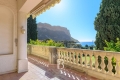 Maison CASSIS 4213243_0