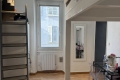 Appartement TOULON 4213261_0