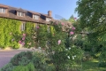 Maison SEVIGNY 4214353_0