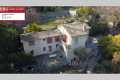 Maison VENCE 4213306_0